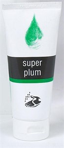 Plum Super Plum Håndrens (250ml)
